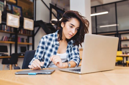 banner-portal-pem-cursos banner-portal-pem-cursos