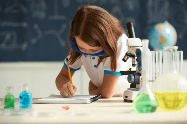 COMPONENTES EVALUADOS EN CIENCIAS NATURALES PRUEBA ICFES SABER 11