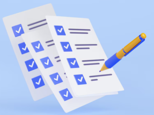 IMAGEN DEL 3 SIMULACRO