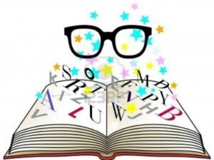 Curso-de-lectura-critica-sena-1024x842