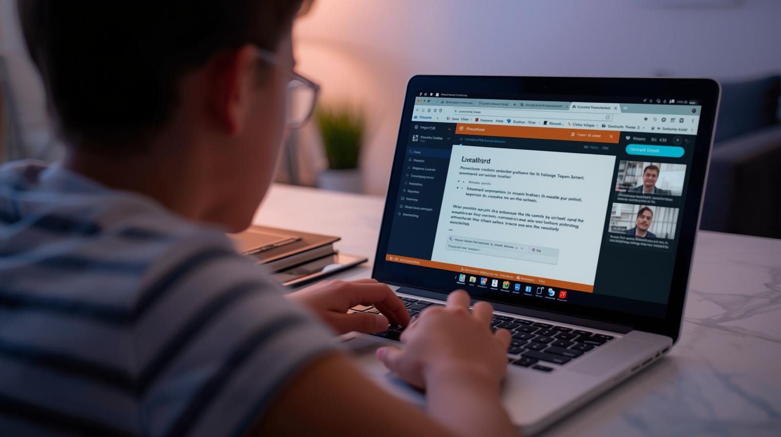 Imagen cursos comprension de lectura